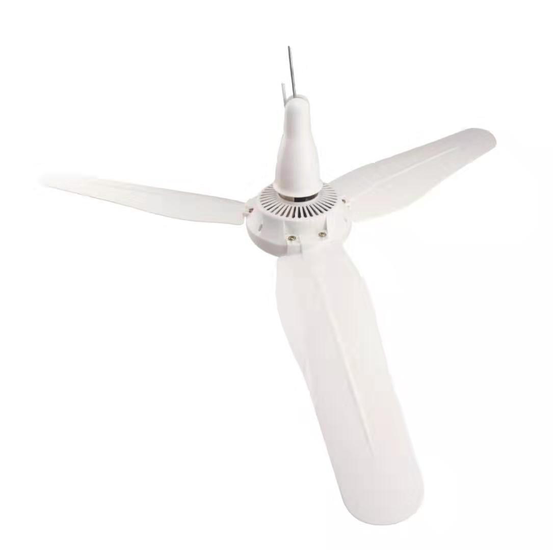 banquet 1200 big ceiling fan plastic 900 ceiling fan 1050 big wind ceiling fan factory fan industrial hanging fan