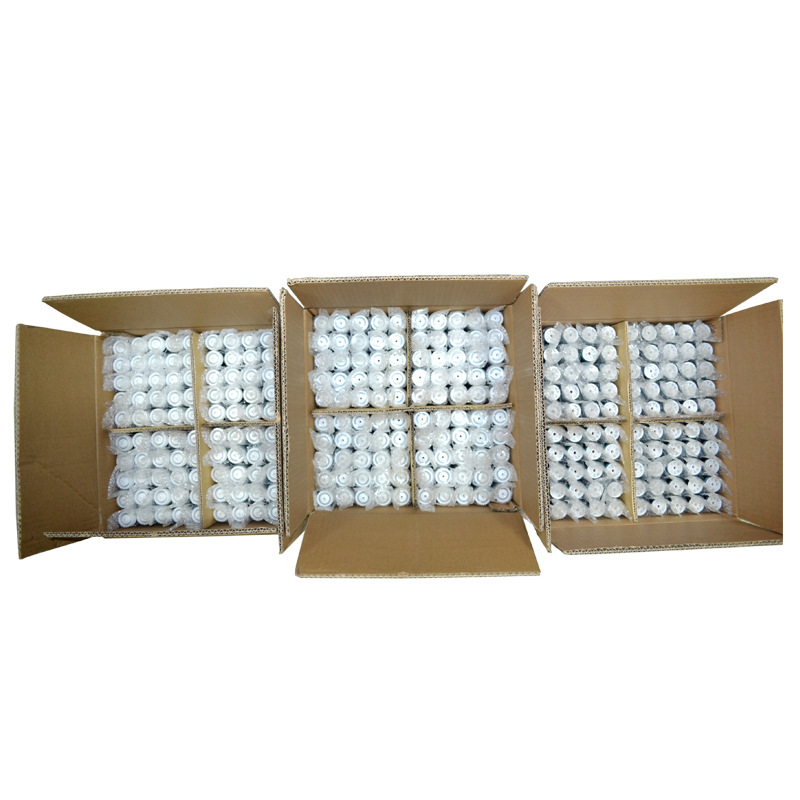 Applicable to HP 12a drum core HP1020 M1005 1010 2612A canon 2900 3000 photosensitive drum