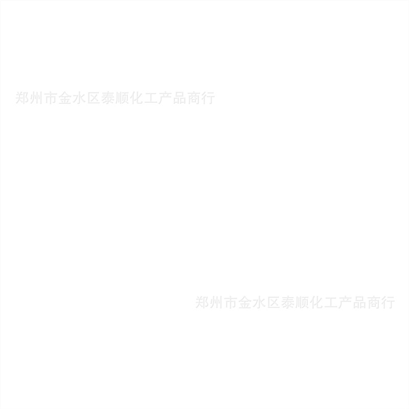 Factory-grade Wholesale Restoration KT Powder, Tire Wax Powder, Special for Brightening, Blackening, Brightening, Special Moisturizing