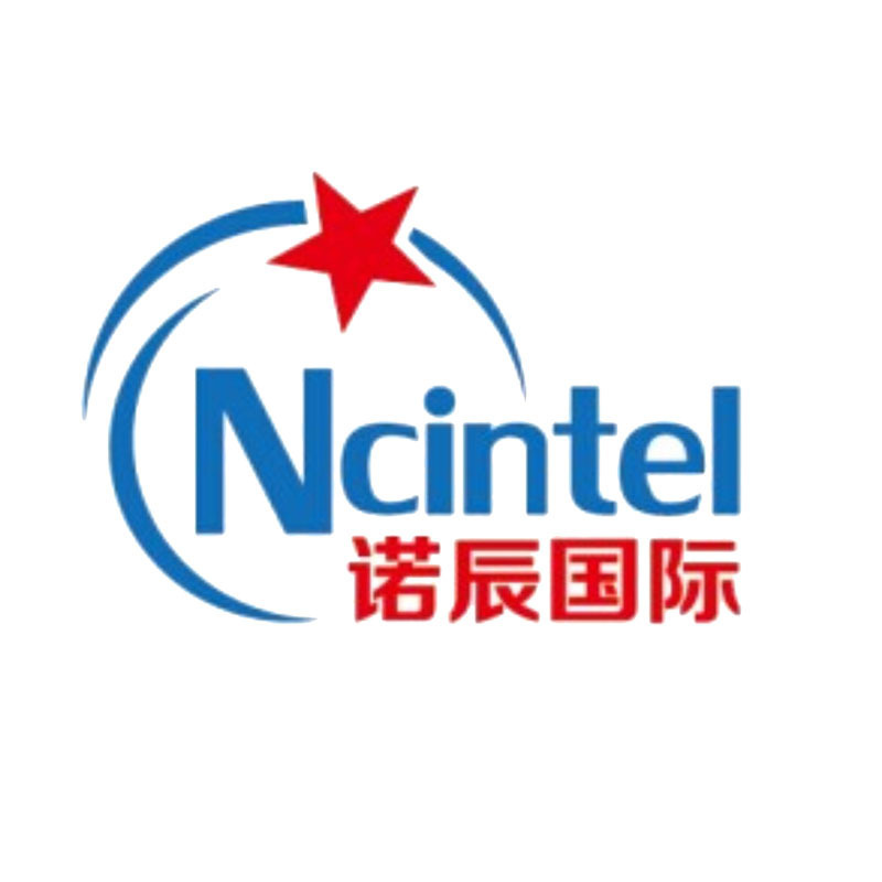 Imported from Japan, Diethylene Glycol Diethyl Ether 112-36-7 Ethyl Carbital 1kg Minimum Order Can Be Divided into Packages