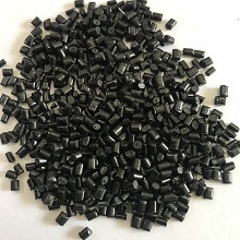 Гранулы ППО, термостойкие, гидролизованные, неогнестойкие, высокоглянцевые пластиковые регенеративные гранулы в наличии