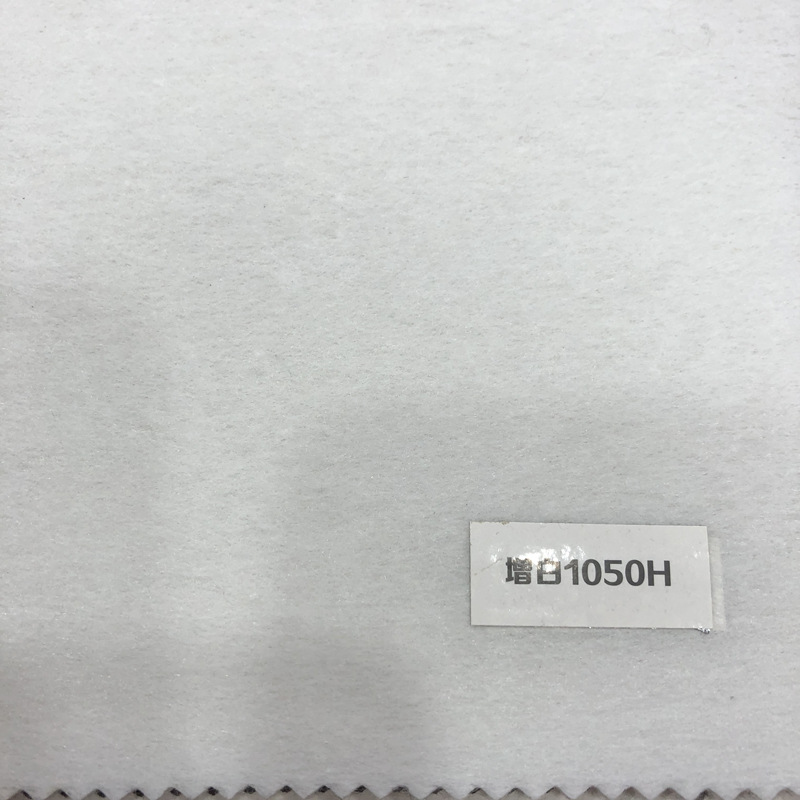 Фильтровая скелетная нетканая ткань, инженерная фильтровая нетканая ткань, производитель из Цзянсу, 50г нетканая ткань