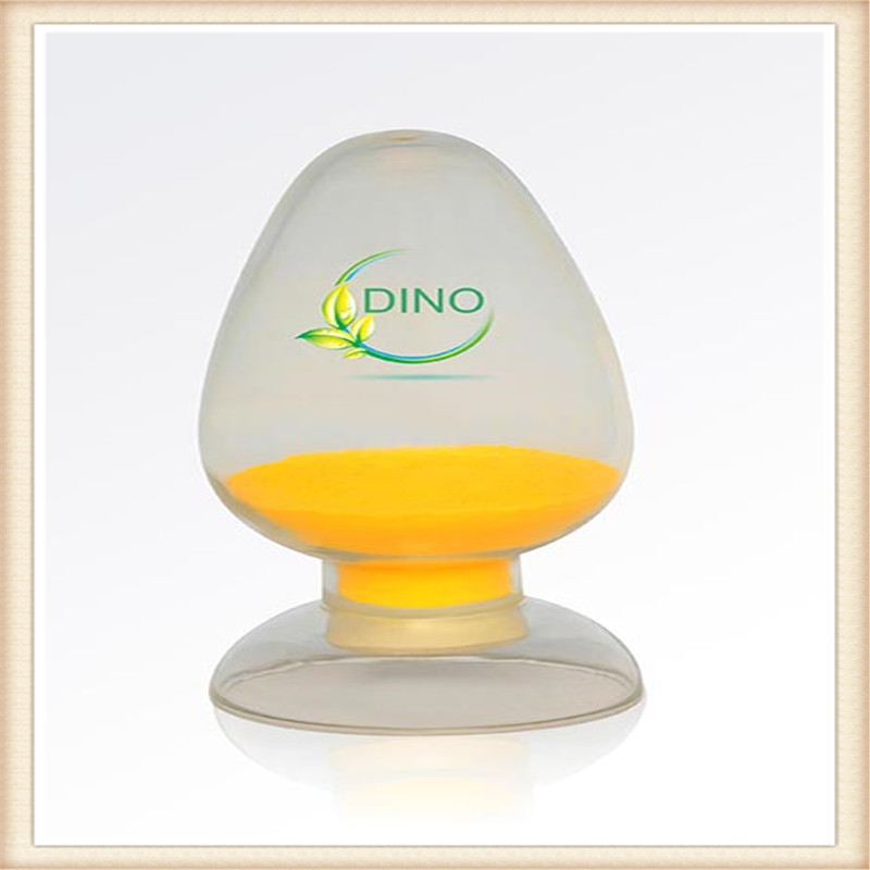 Shenzhen Manufacturers Custom Dam3058 High Power Warm White Phosphor Integrated Phosphor Cob Phosphor