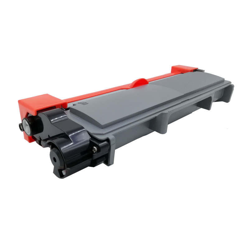 Meiyin Is Suitable for Brother TN2325 PowDer CartriDge DR2350 Toner CartriDge DCP7180DN MFC7380 7480 7080D
