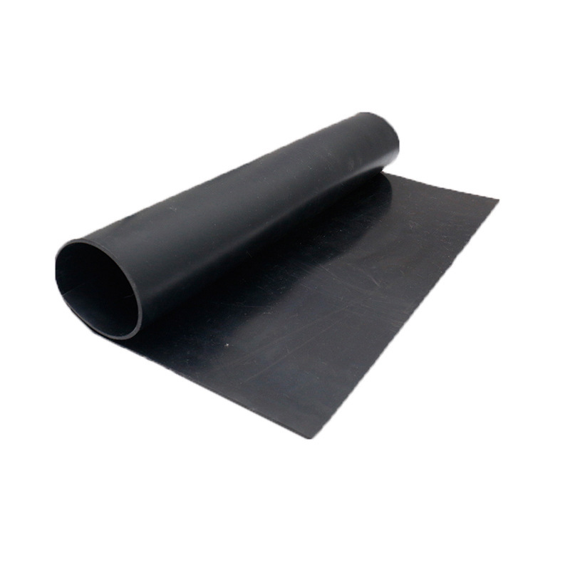 Wholesale in Stock. Black Insulating Rubber Plate Distribution Room. Acid and Alkali Resistant Rubber Plate. Oil Resistant Rubber Plate. Pad Wholesale