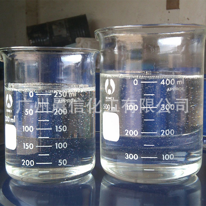 Manufacturer Supplies Silicone Oil 201 Methyl Silicone Oil Second Methyl Silicone Oil Methyl Silicone Oil Dow Corning Silicone Oil 10kg Barrel