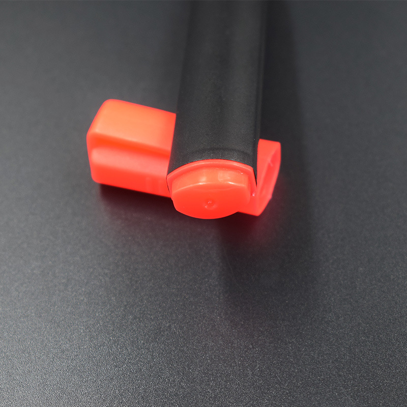 Conductive Pen Bio Energy Test Pen Mineral Test Pen Pure Water Test Pen Wholesale Water Quality Testing Pen