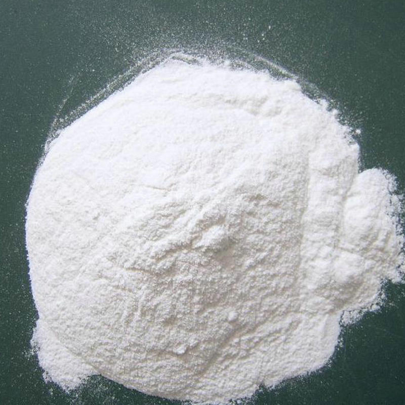 Manufacturer Supplies Papermaking Dispersing Agent, Paper Copying Dispersing Agent, Paper Copying Agent, Wholesale in Stock