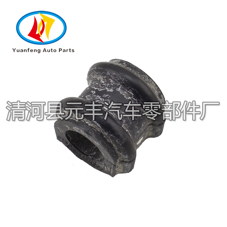 Прямые продажи от производителя 54813-3K200, подходит для резиновой втулки стабилизатора современного автомобиля