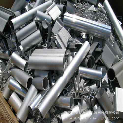 Компания по переработке отходов алюминия в Шэньчжэне, долгосрочная закупка отходов алюминия, профессиональное и честное обслуживание.