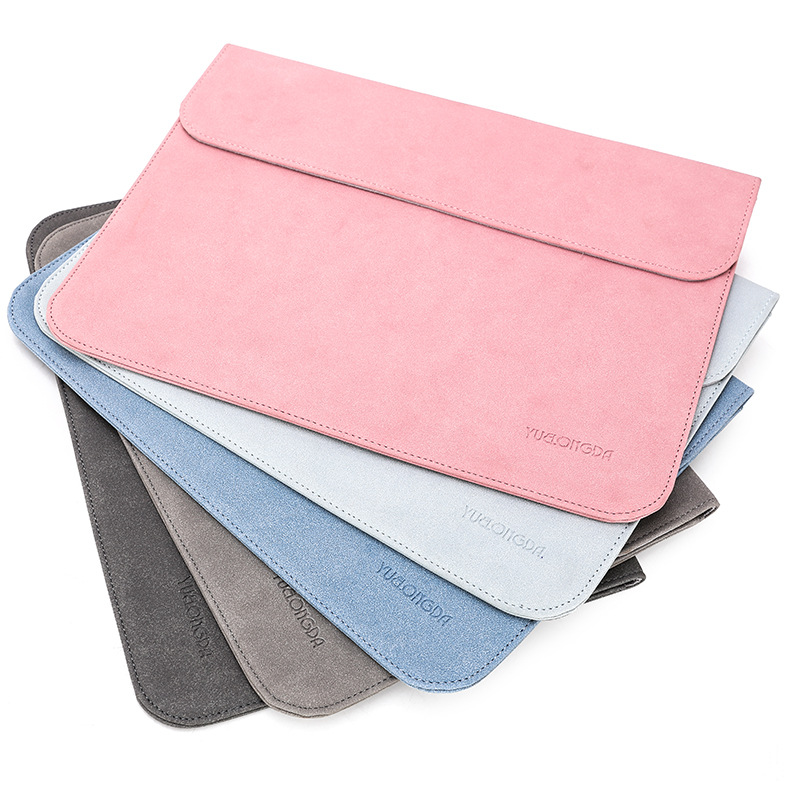 изготовление и индивидуальный чехол для ноутбука, защитный чехол для iPad, стильная сумка-клатч