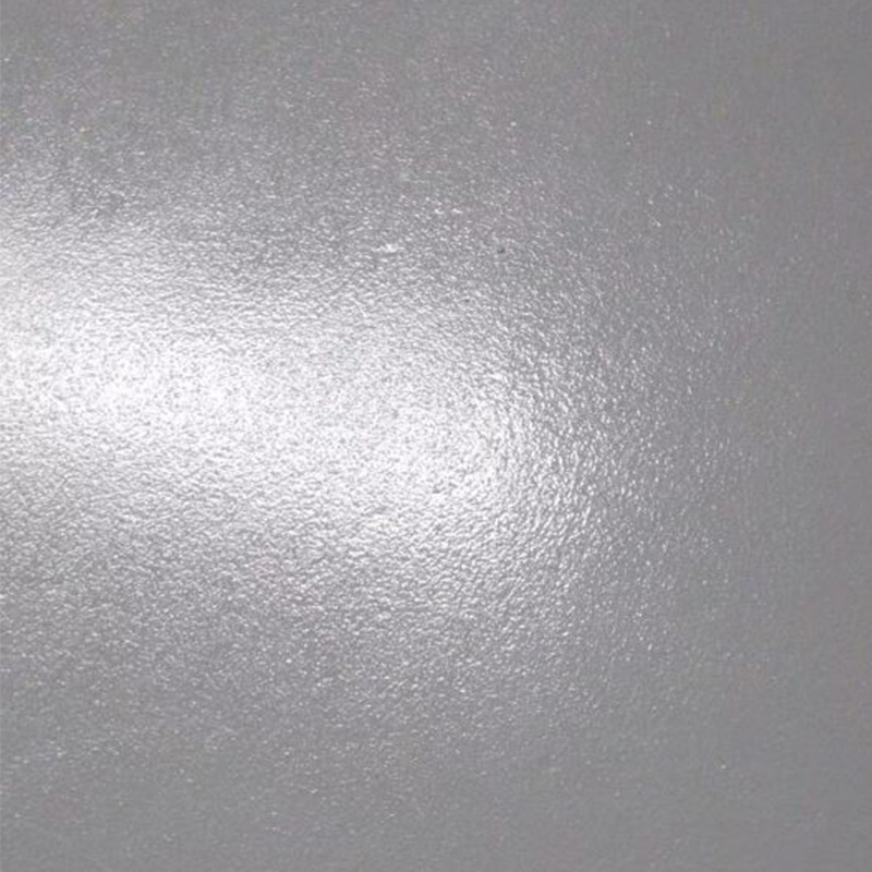 2530 Enhanced Super Wear-Resistant Floor Paint with Directional Arrangement Solves Roller Printing, Easy to Clean, No Dirt Hiding, High Hardness and High Resistance