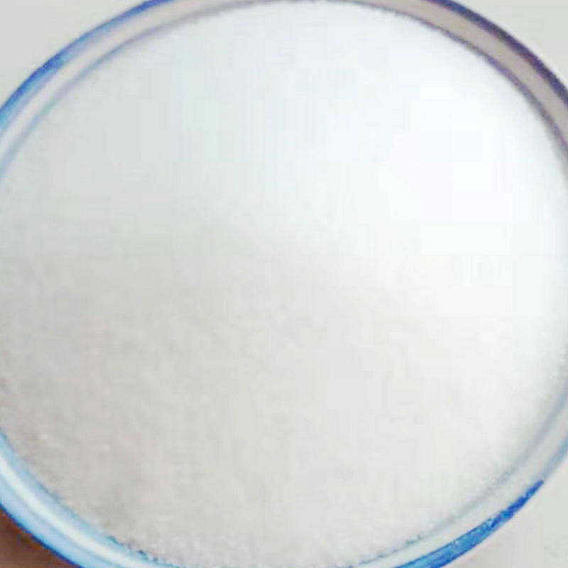 Manufacturer Supplies Papermaking Dispersing Agent, Paper Copying Dispersing Agent, Paper Copying Agent, Wholesale in Stock