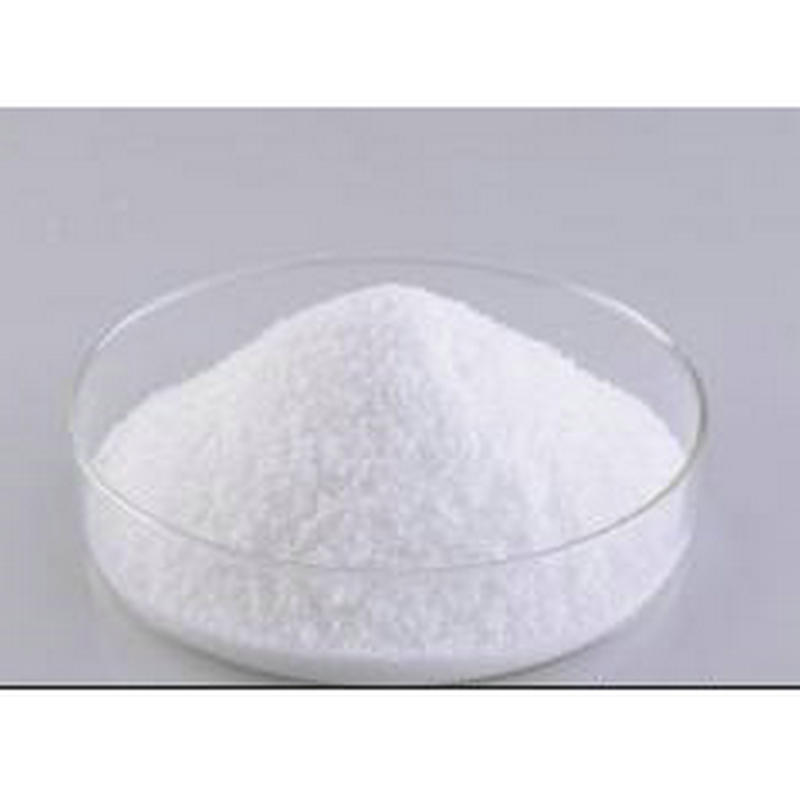 Manufacturer Supplies Papermaking Dispersing Agent, Paper Copying Dispersing Agent, Paper Copying Agent, Wholesale in Stock