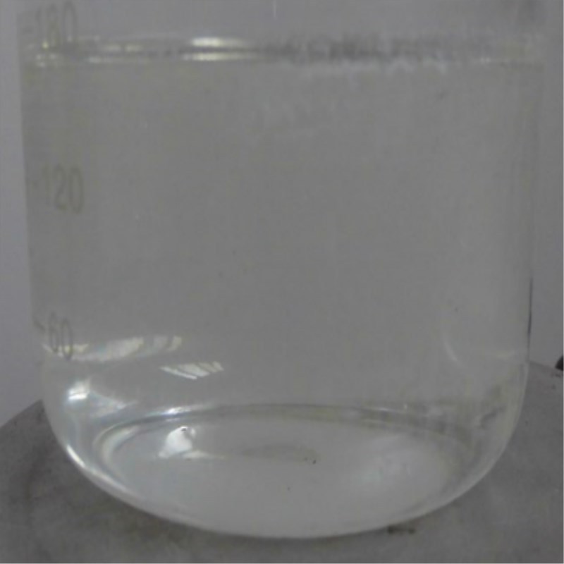 Lubricating single agent metal processing additive mold release agent processing liquid composite agent magnesium aluminum alloy die casting mold release agent