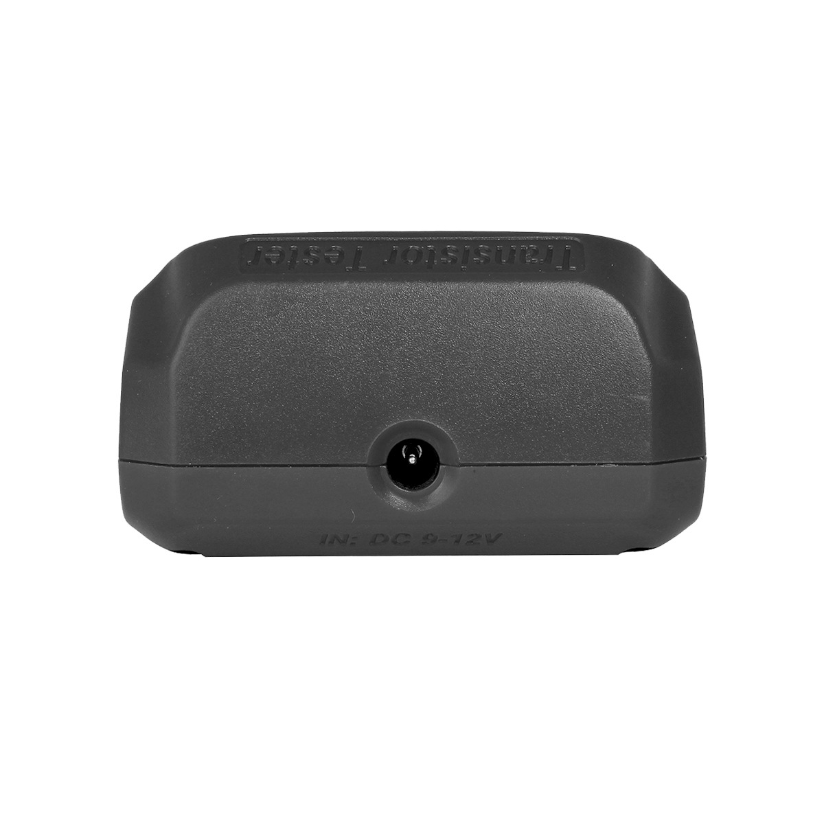 ESR02 Pro electrolytic transistor test meter M328 resistance inductance capacitance ESR tester