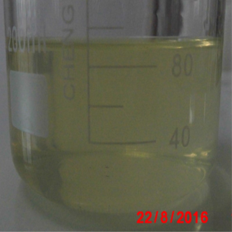 Styrene-maleic anhydride copolymer SMA1000 emulsifier SMA520 resin SMA820 resin manufacturer sales