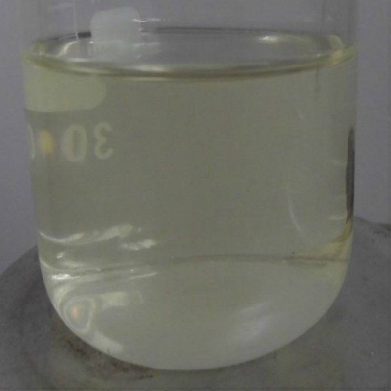 Styrene-maleic anhydride copolymer SMA1000 emulsifier SMA520 resin SMA820 resin manufacturer sales