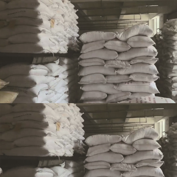 Terephthalic Acid Industrial Grade Factory Direct Sales Pta100-21-0 Chuangteng Supplies Terephthalic Acid Pta