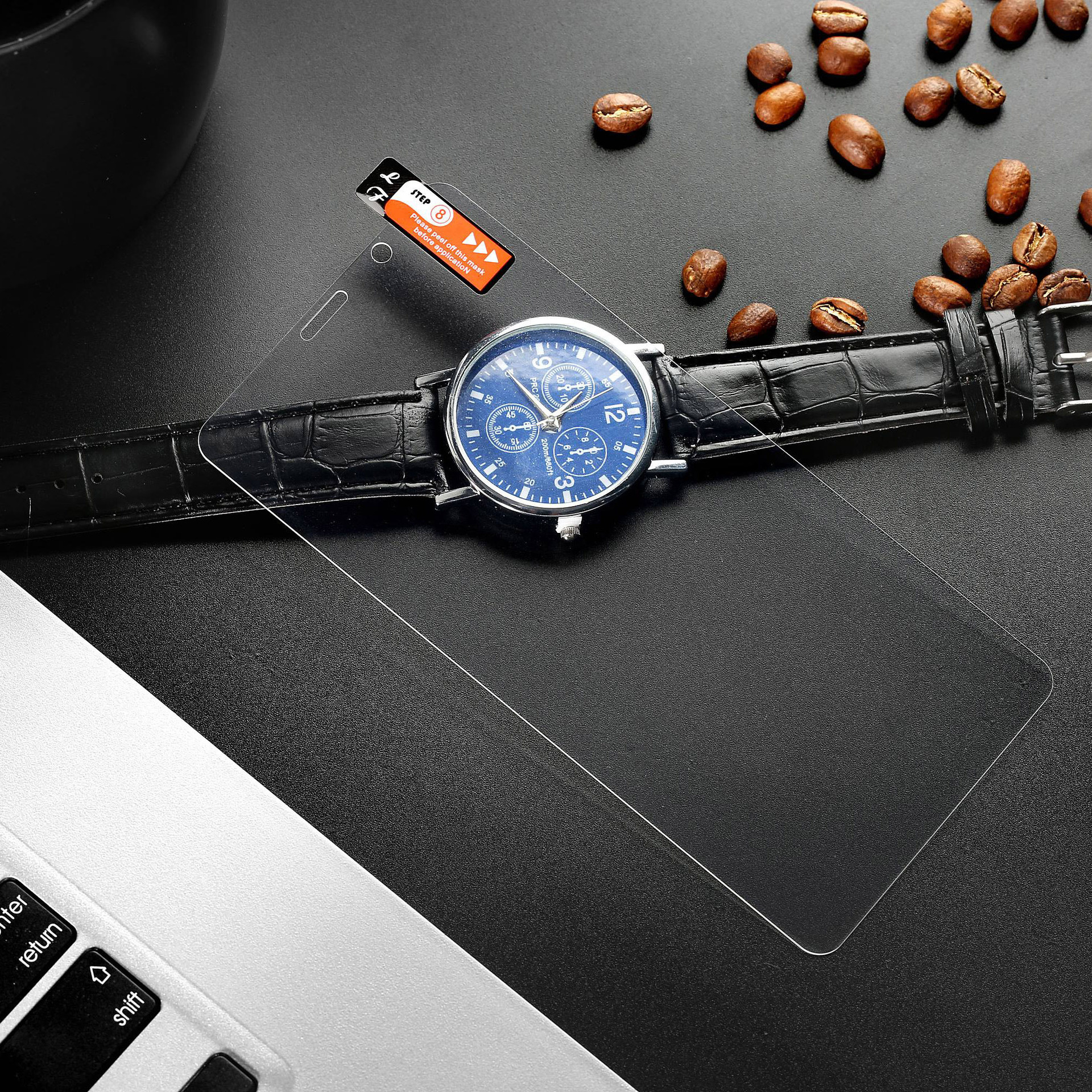 International Sea Shipping, American Shanghai-Style Special Line, Meisen Shuangqing to the End of the Door, Overseas Warehouse Delivery, Us Amazon