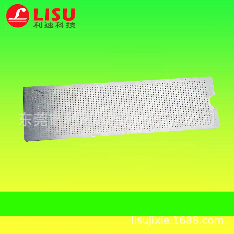 Fast CNC Metal Small Hole Drilling and Tapping Machine Micro-hole Drilling Machine CNC Drilling Machine