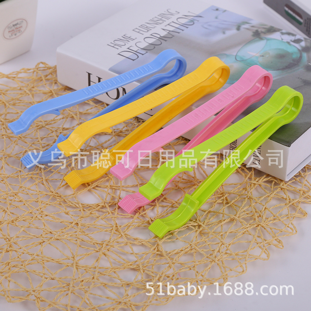 Оптовая продажа детских товаров, зажим для бутылочек, многофункциональный зажим для сосок, прямая продажа с завода