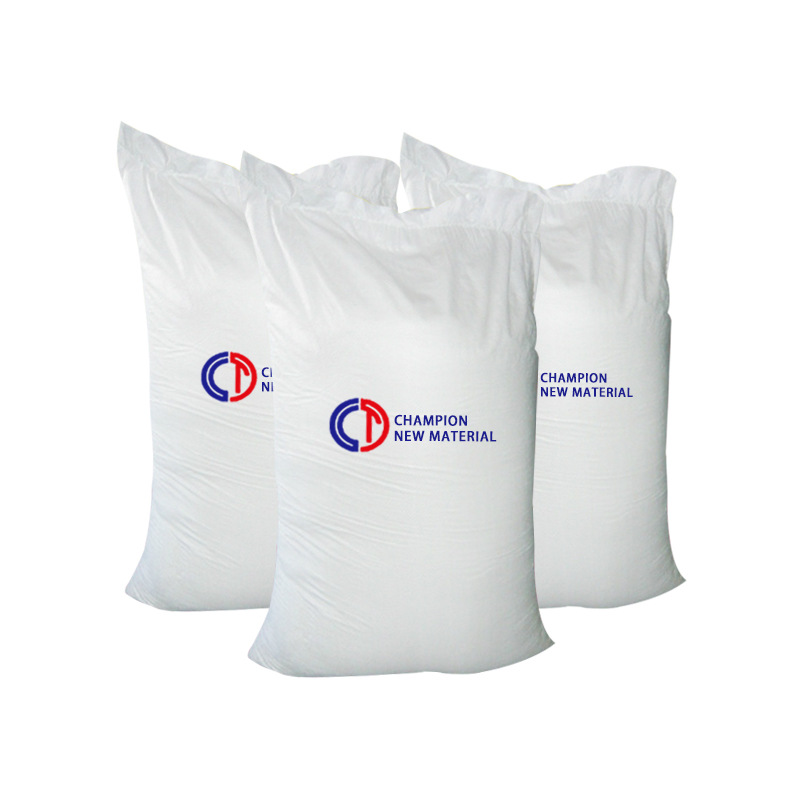 1kg Package Can Be Divided into Terephthalic Acid Pia Fine Terephthalic Acid Industrial Grade National Standard Chuangteng Supply P