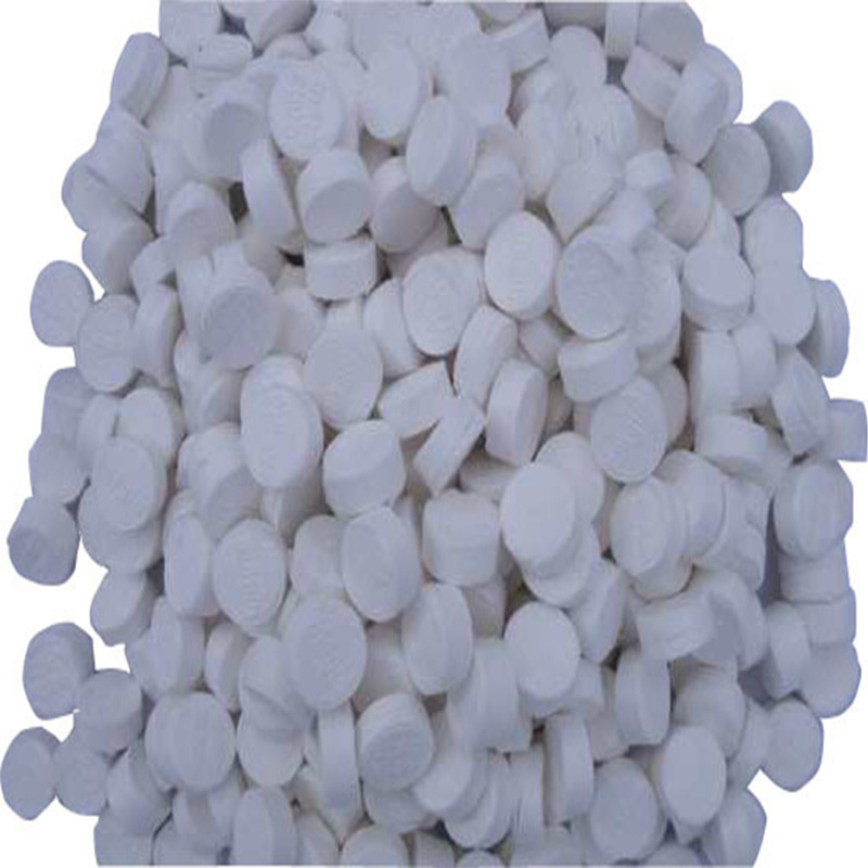 Disposable Compressed White Towels, Face Towels, Mesh Non-Woven Fabric, Travel Portable Towels, Bulk Packaging