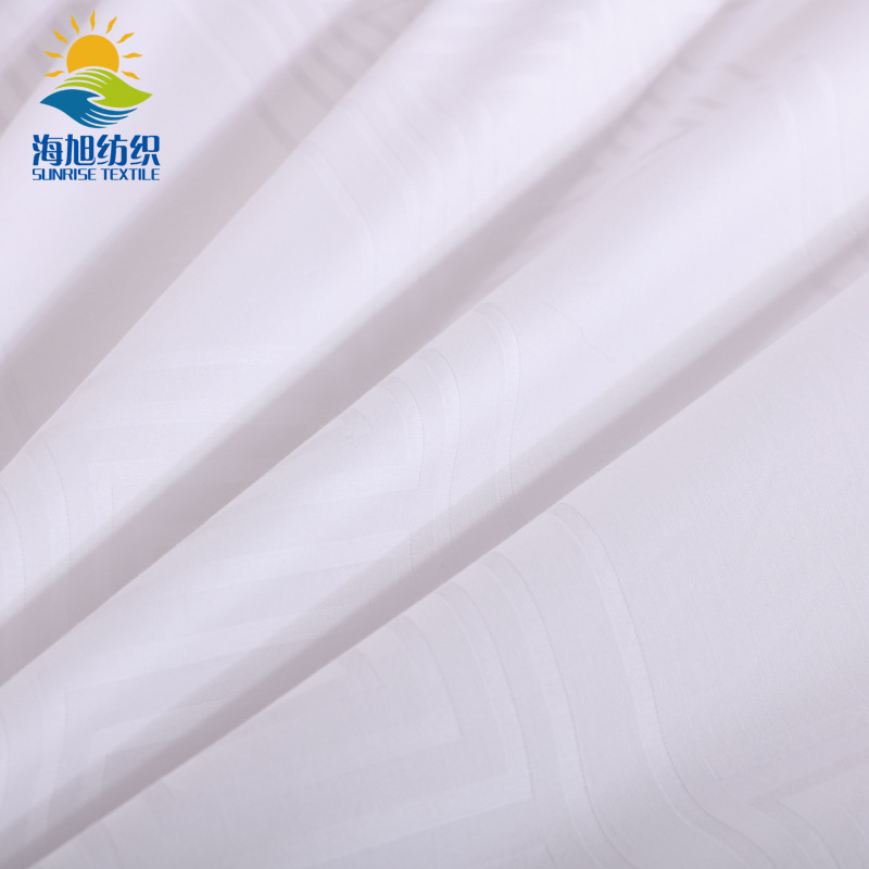 Special link for bedding products production according to communication List