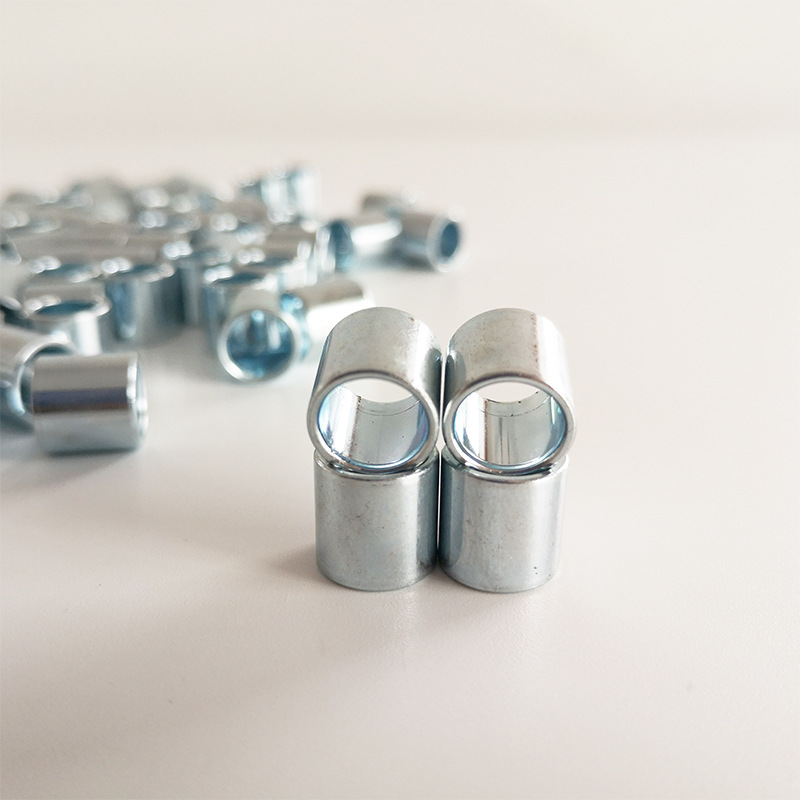 Wholesale Skateboard Shaft Sleeve, Roller Skates, Roller Skates, Drift Board Sleeve, Casing Hardware Accessories