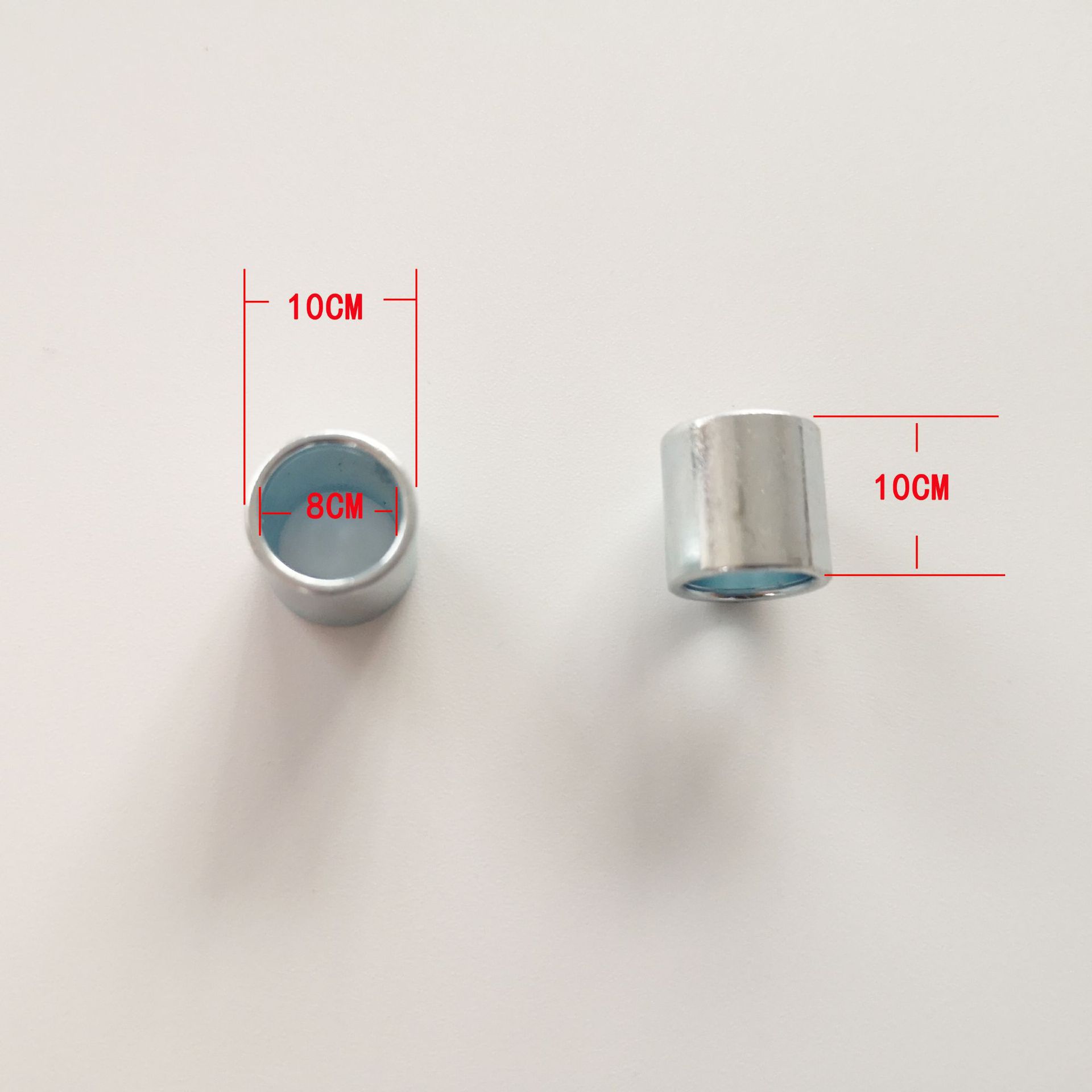 Wholesale Skateboard Shaft Sleeve, Roller Skates, Roller Skates, Drift Board Sleeve, Casing Hardware Accessories