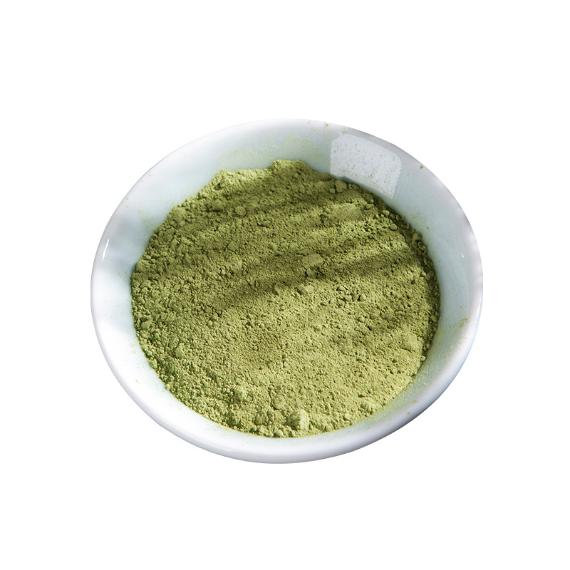 Green tea powder manufacturers supply superfine green tea powder 400 mesh high quality matcha powder 500 mesh