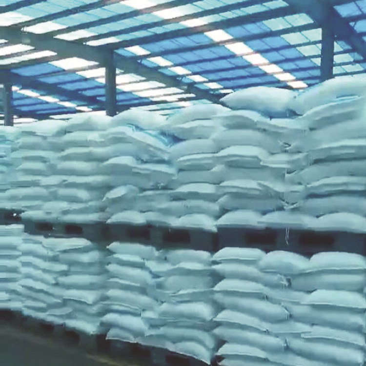 [1kg Package] Anisole 2-Naphthol Content 99% Starting from 1kg 135-19-3 Available from Stock