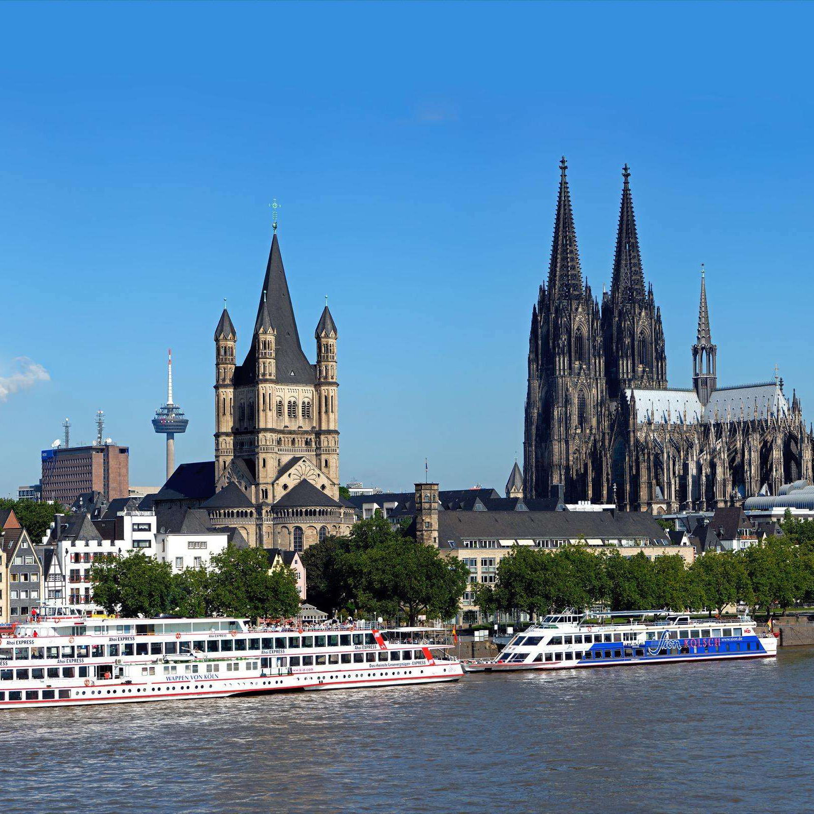 International Sea Shipping, American Shanghai-Style Special Line, Meisen Shuangqing to the End of the Door, Overseas Warehouse Delivery, Us Amazon