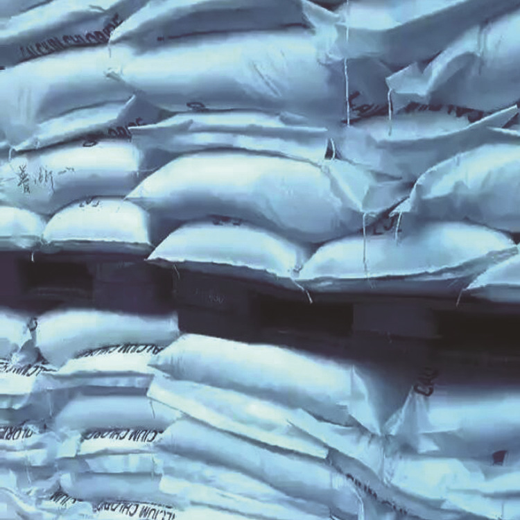 Parabens 99% Spot Cas 150-76-5 Auxiliary Dye Intermediates Factory Shipped