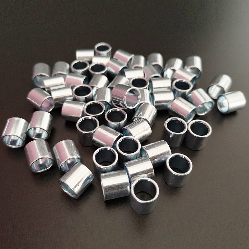 Оптовая продажа чехлов для скейтбордов, роликовых коньков, дрифтбордов, аппаратные аксессуары