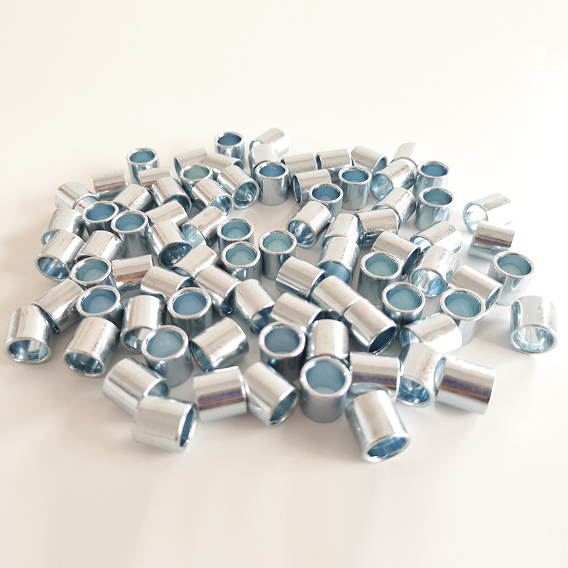 Wholesale Skateboard Shaft Sleeve, Roller Skates, Roller Skates, Drift Board Sleeve, Casing Hardware Accessories