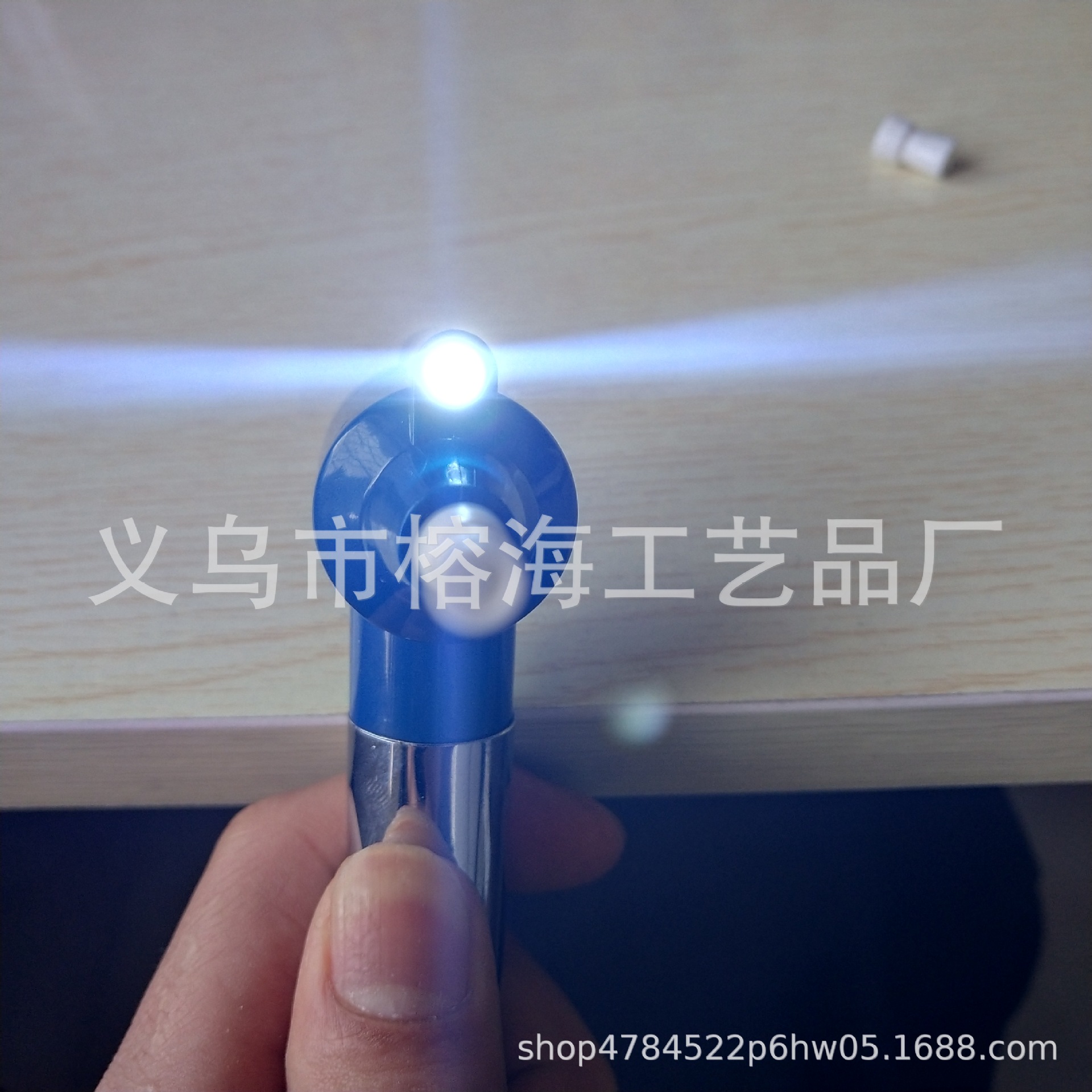 Cross-Border Tooth Beauty Instrument, Rubber Polisher, Luma Smile Tooth Cleaner, Tooth Whitening and Tooth Cleaning Machine