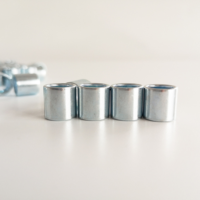 Wholesale Skateboard Shaft Sleeve, Roller Skates, Roller Skates, Drift Board Sleeve, Casing Hardware Accessories