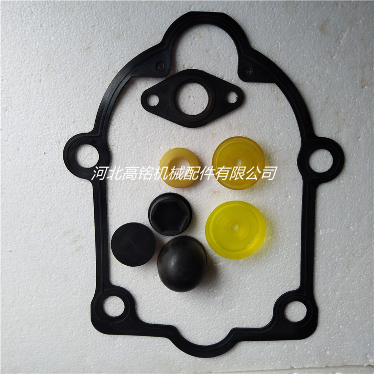 Рельсовый дизельный локомотив пыльный прокладка пыльное кольцо пыльный колпак пирс прокладка боковой подшипник прокладка боковой подшипник канвас покрытие топливный бак прокладка