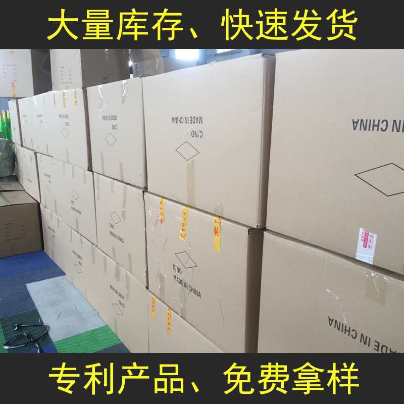 Blowing Mouth Vital Capacity Blowing Mouth Disposable Blowing Mouth Primary and Secondary School Students Physical Test Vital Capacity Tester Spirometer