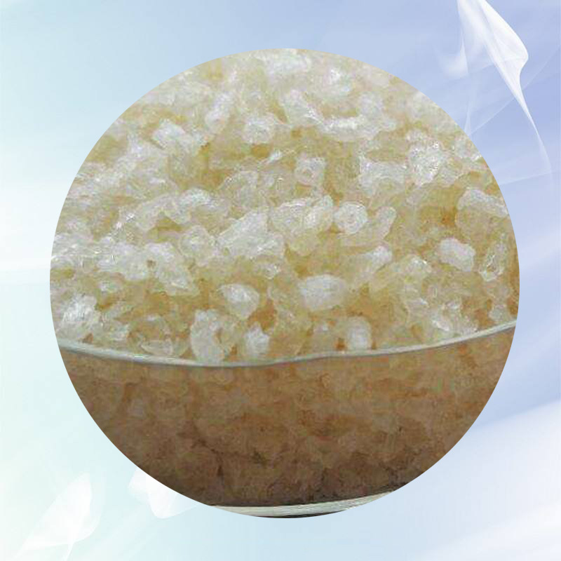 Загуститель, гелевый промышленный желатин, желатиновый порошок, гранулы желатина, гранулированный костяной желатин