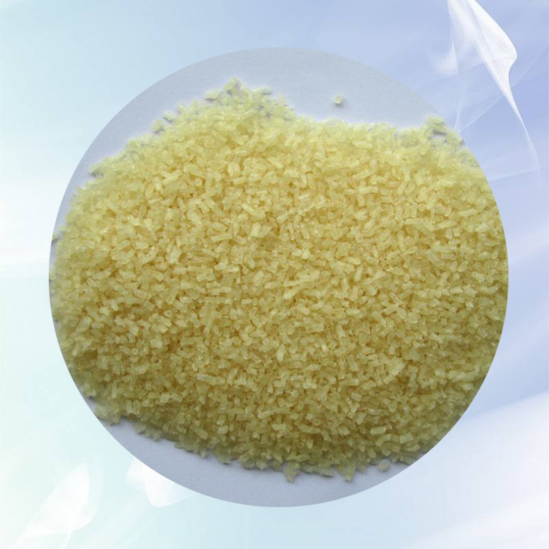 Thickener Gel Industrial Gelatin Gelatin Powder Gelatin Granules Granular Bone Gelatin