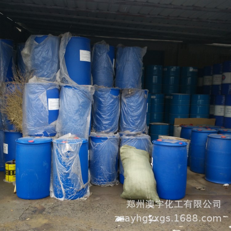 Диметилсульфоксид DMSO органический растворитель проникающее вещество фармацевтический класс сульфоксид высокая температура кипения разбавитель для печати и окраски