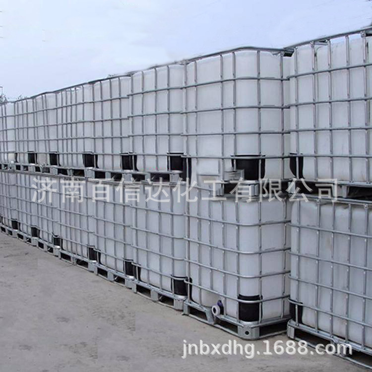 Antifreeze Liquid Original Solution Alcohol-Free Fuel Ethanol Polyester Grade Industrial Grade Polyester Grade Ethanol Barrel