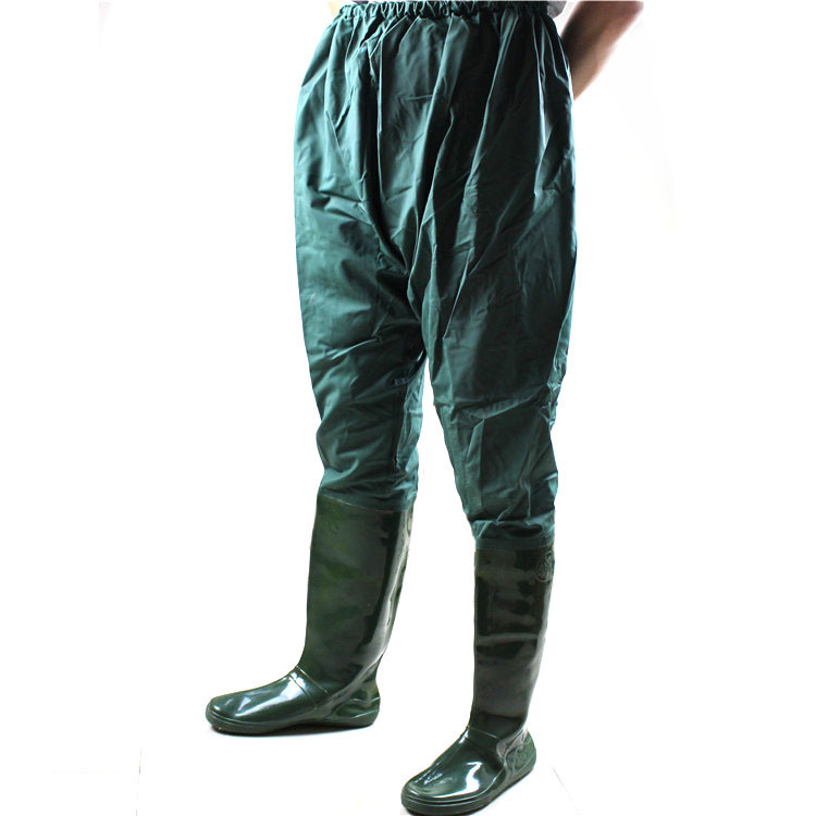 Оптовая поставка водных брюк для рыбалки, для активного отдыха