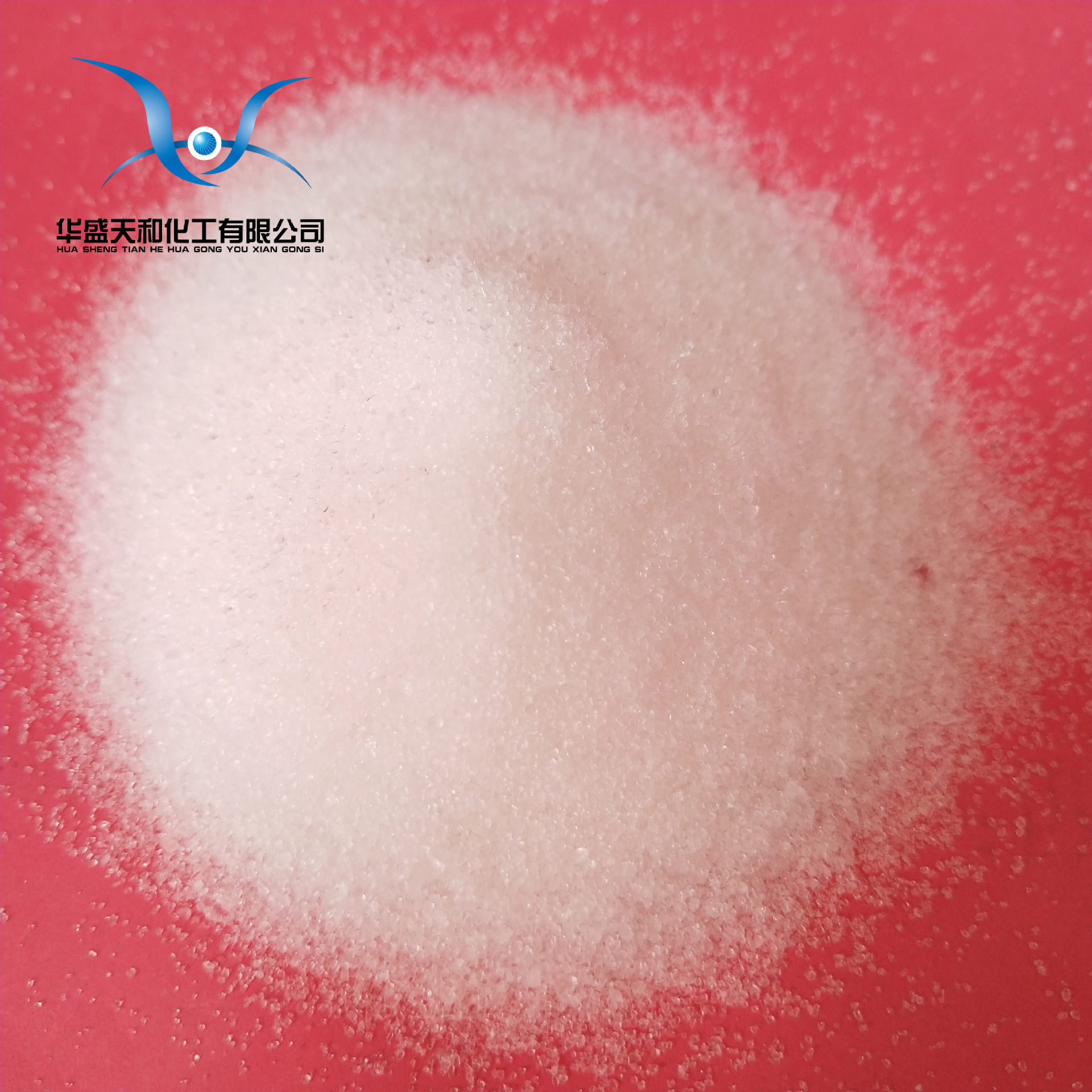 Supply of Reagents in Large Packages of Sodium Fluoroborate, Quality Assurance, Large Quantity Discounts, Starting from 25kg