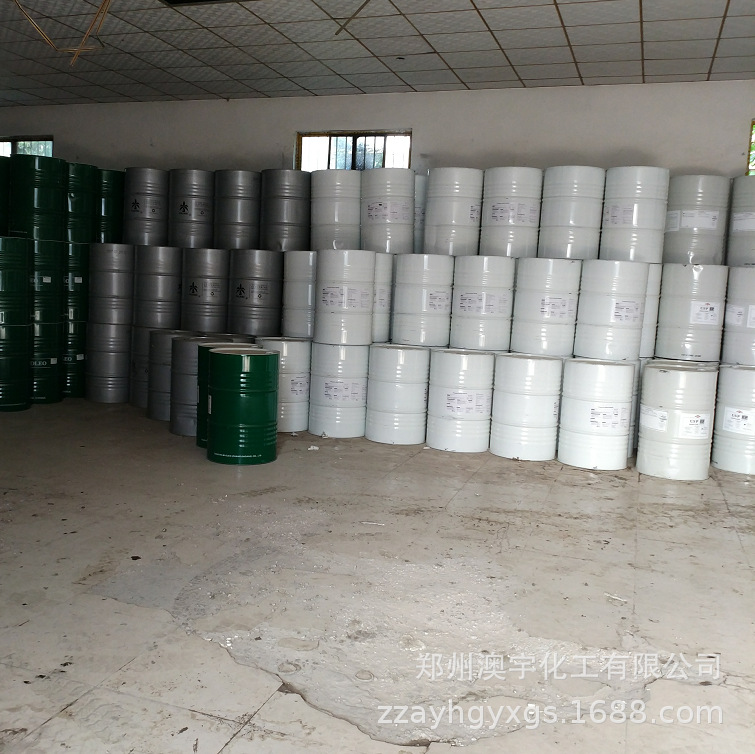 Dimethyl Sulfoxide Dmso Organic Solvent Penetrant Pharmaceutical Grade Sulfoxide High Boiling Point Ink Printing and Dyeing Diluent