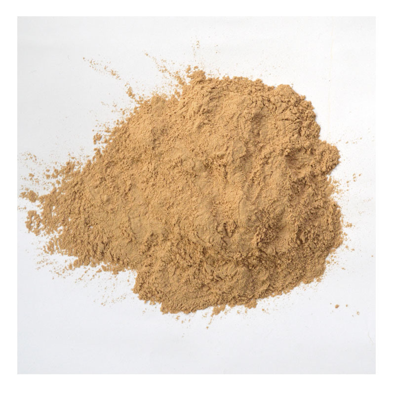 Walnut Shell Grinding Parts Jewelry Polishing Walnut Shell Olive Shell 46 Mesh 60 Mesh Walnut Sand