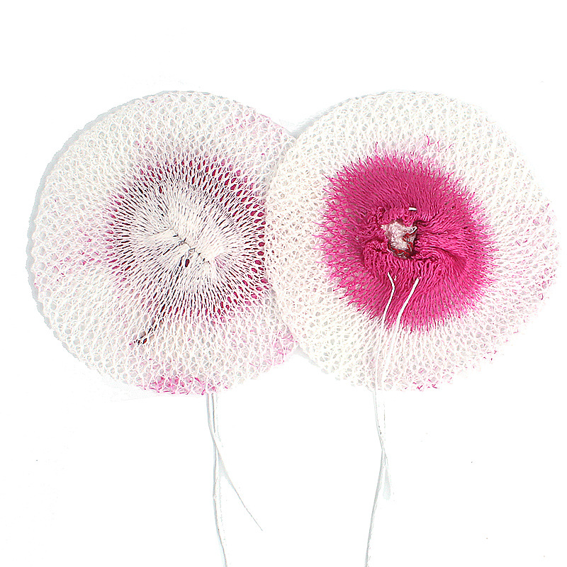 Универсальная лампа для кемпинга с сетчатым покрытием, аксессуары для керосиновых и газовых ламп